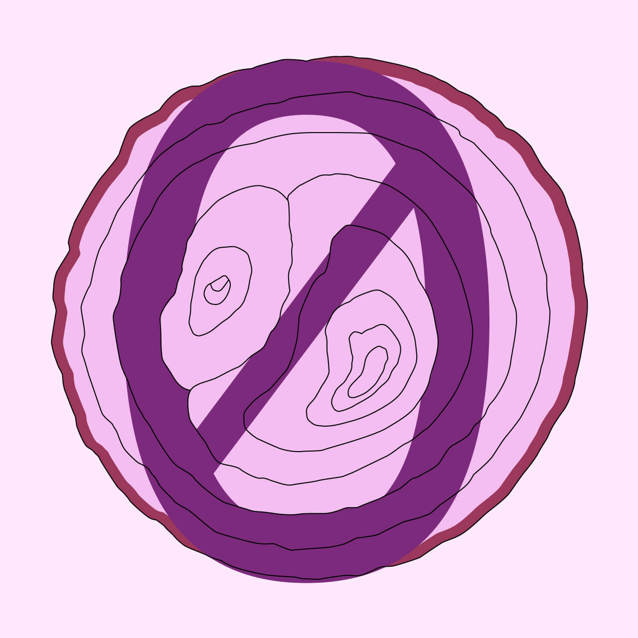 0_1