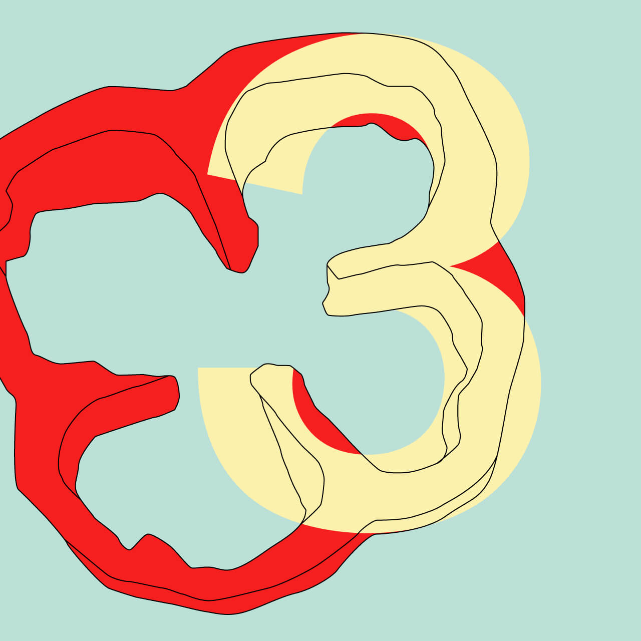 3_2