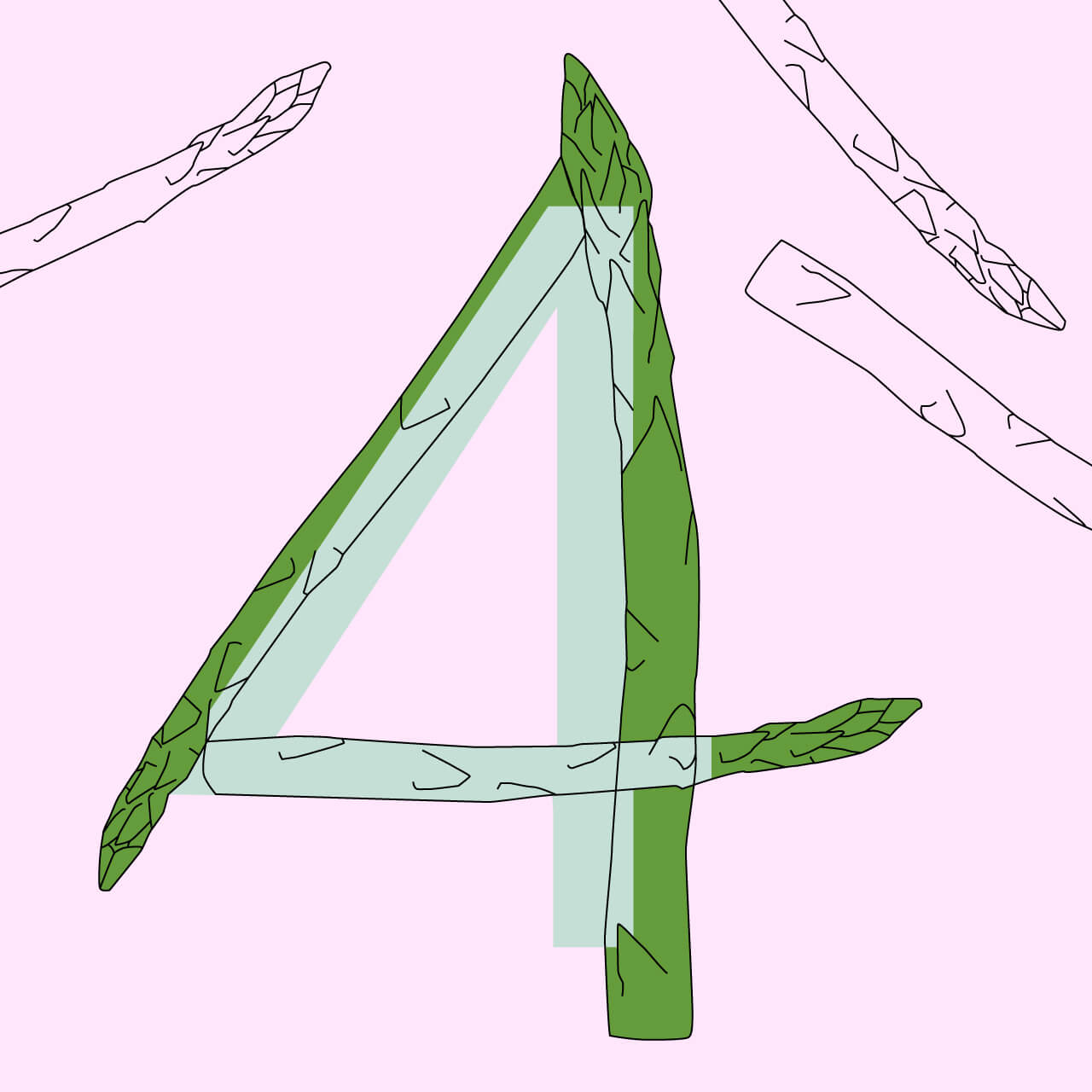 4_1