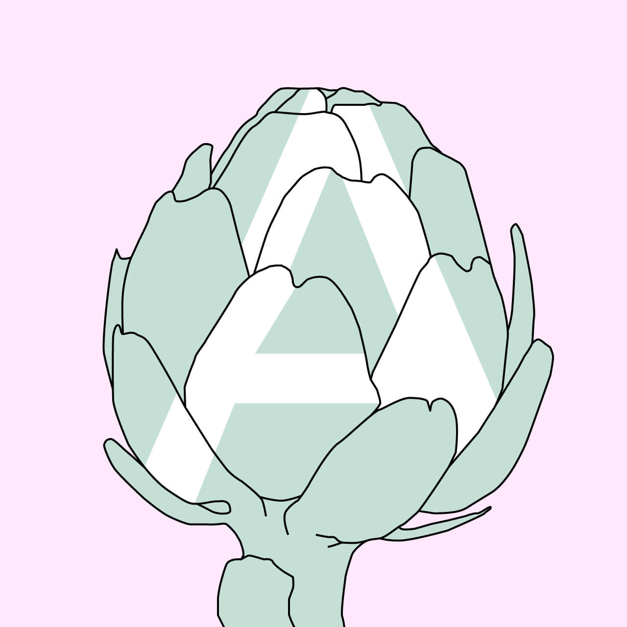 A_3