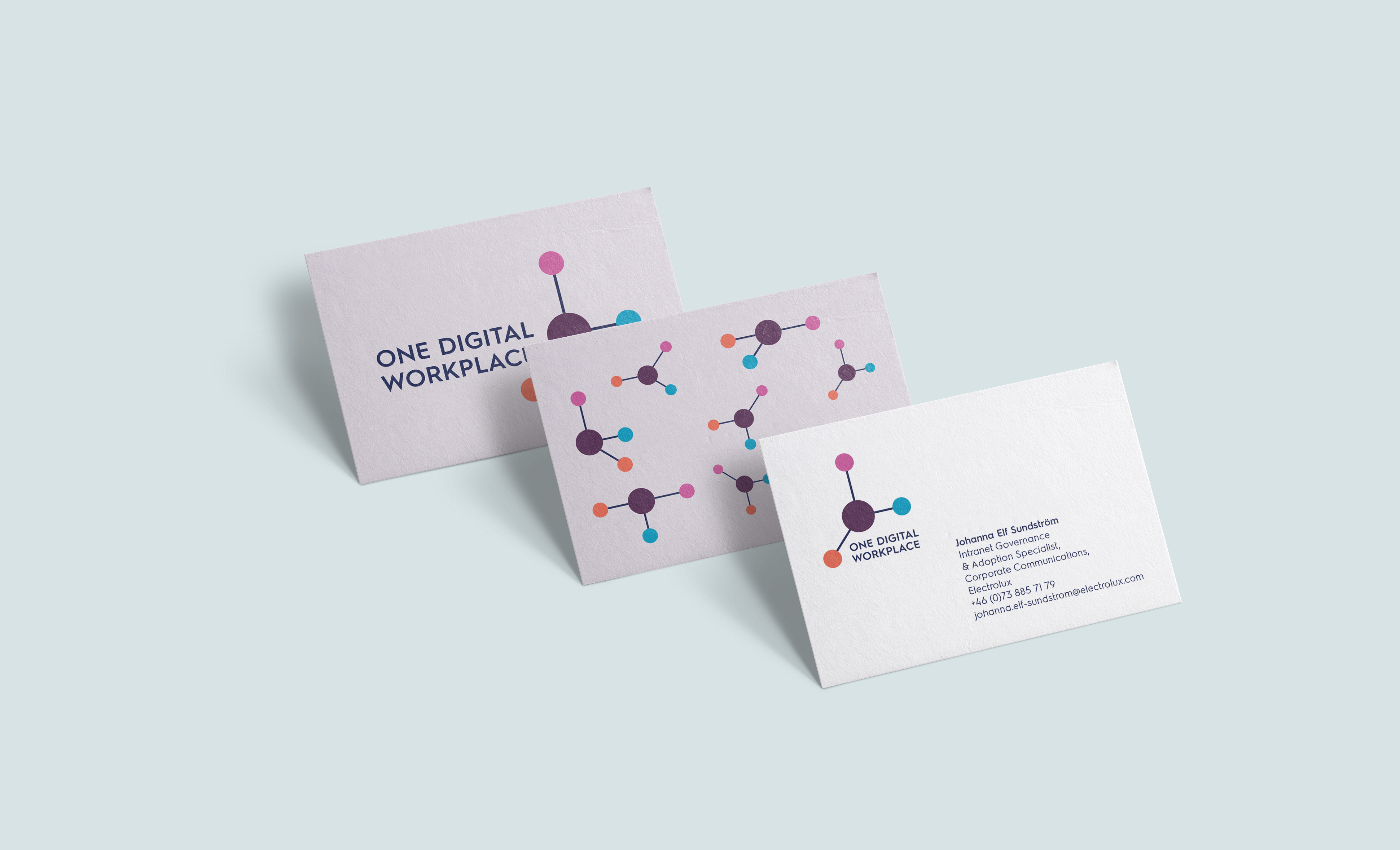 Business-Card-Mock-Up