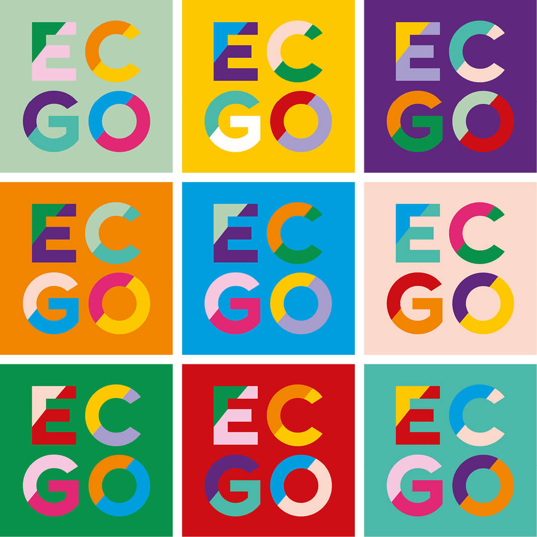 ECGO-7