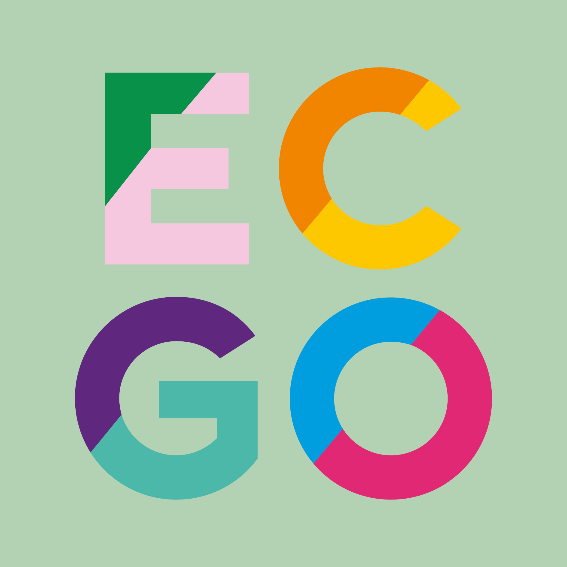 ECGO_Gif