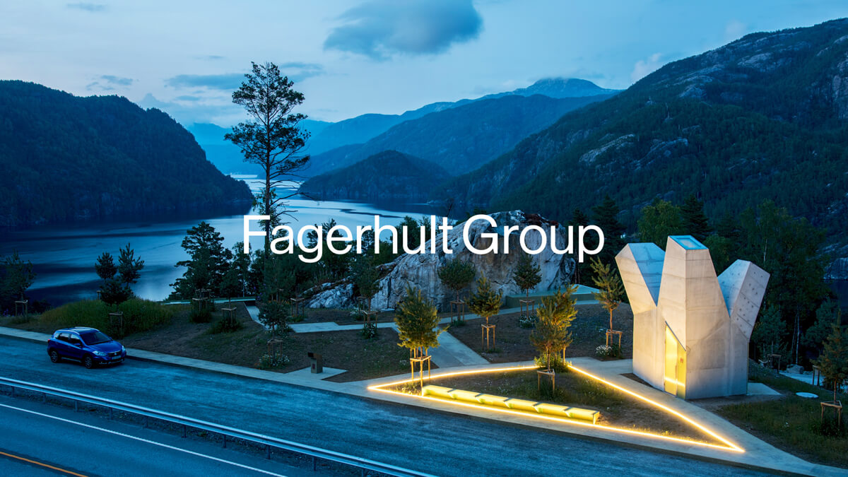 Fagerhult_logo2