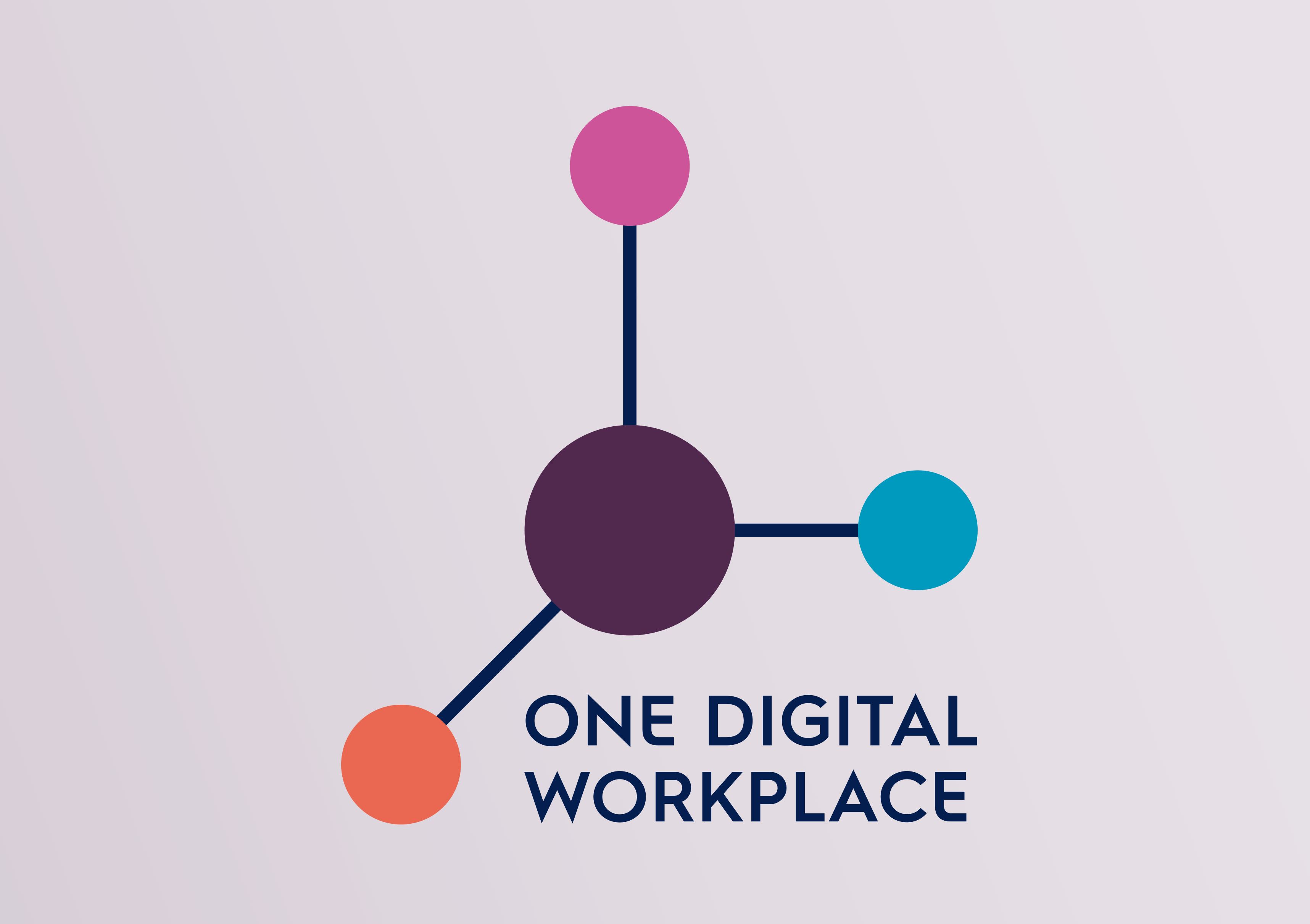 Logo_OWD