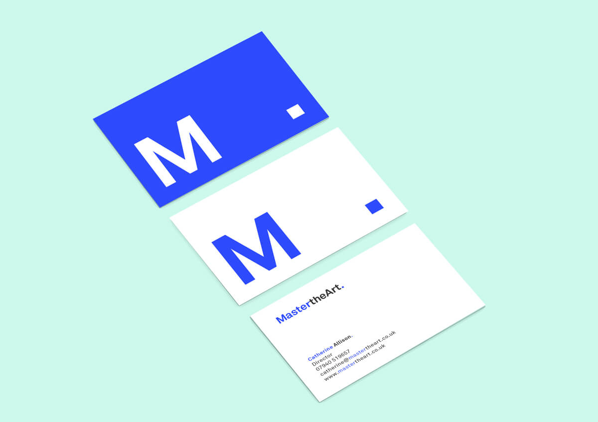 Master-Art_card