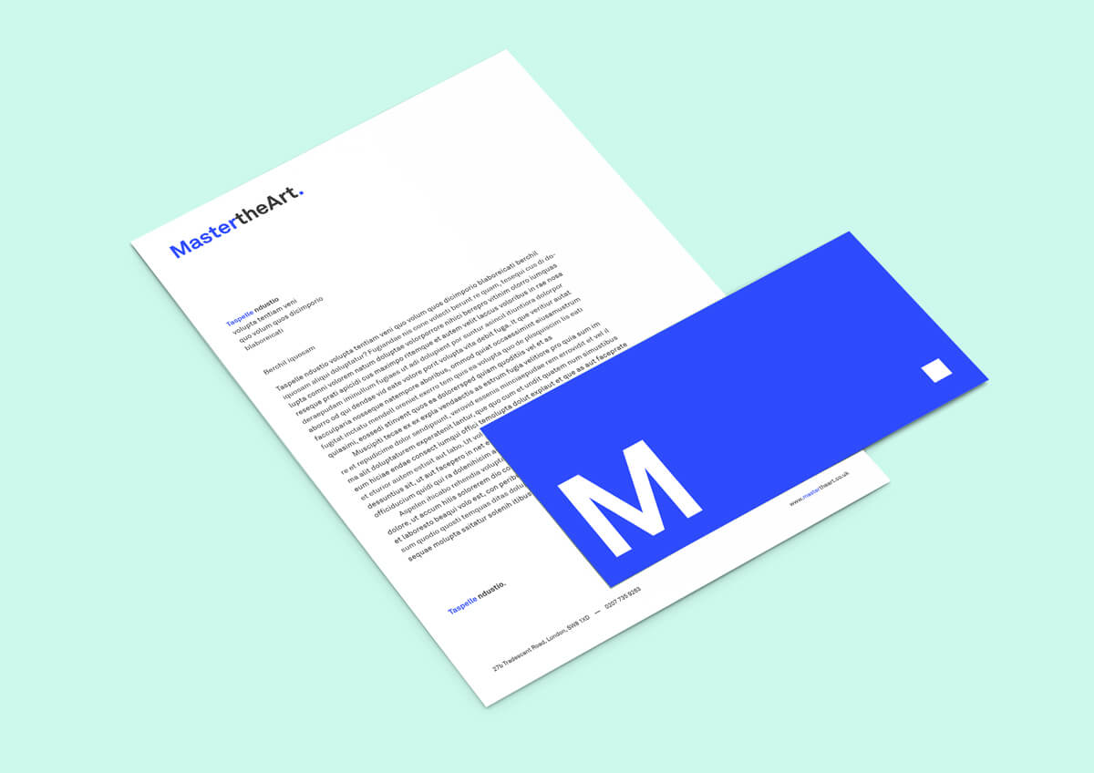 Master-Art_letter