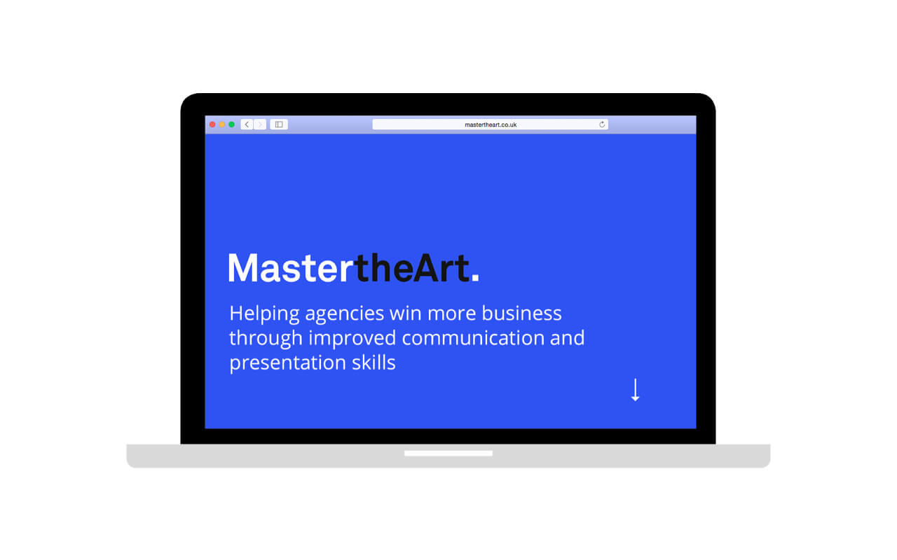 Master-web2
