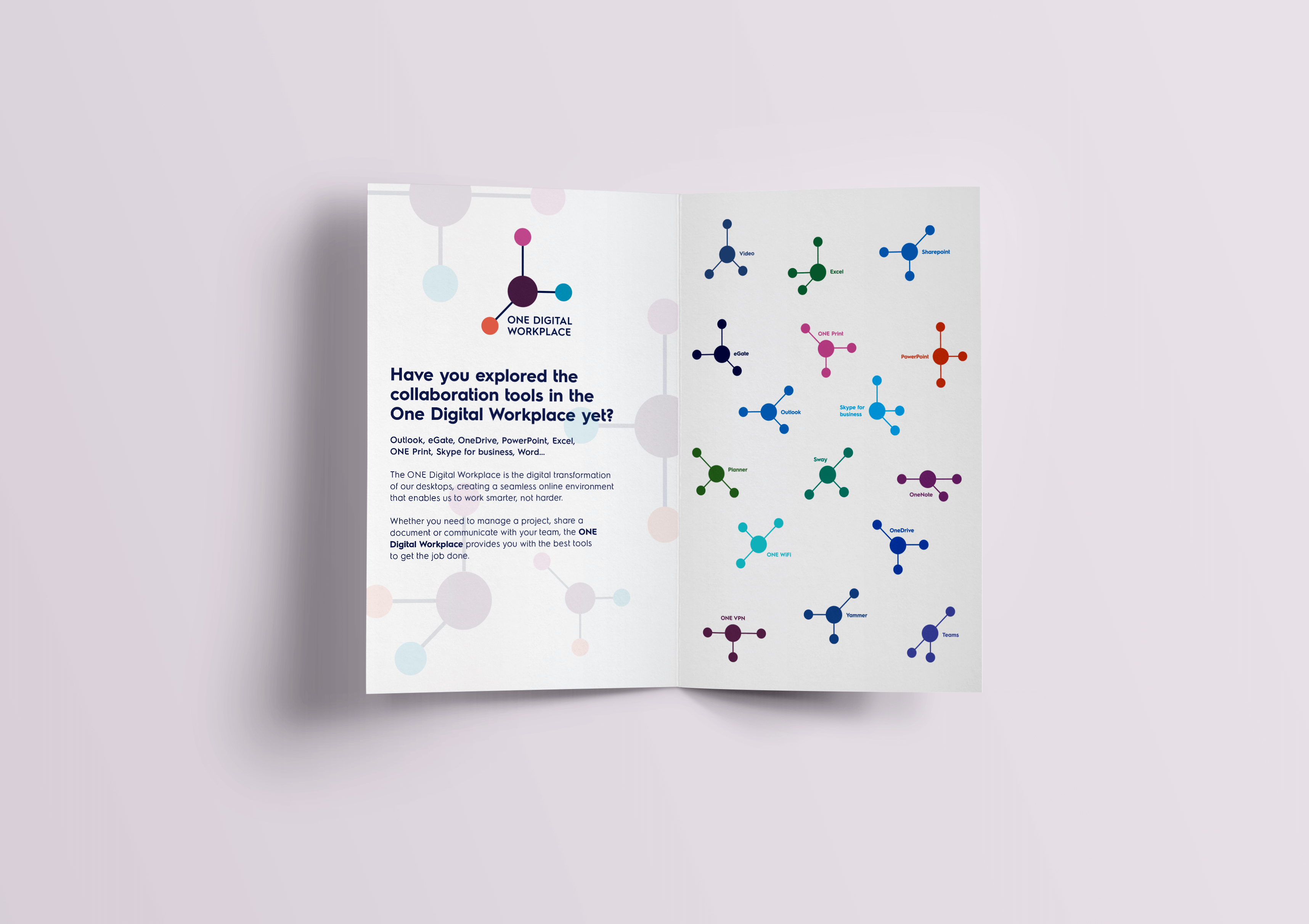 Mockup_folder