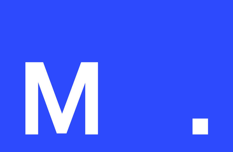 MtA_Mock-Up-2