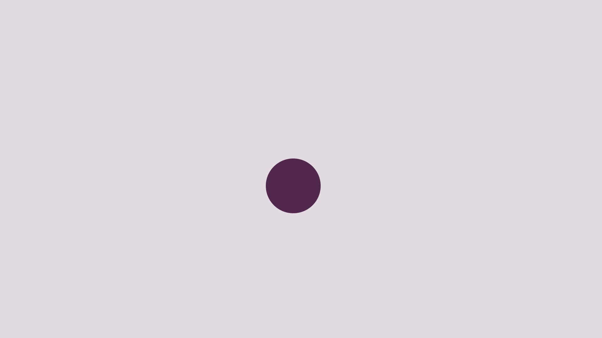ODW_Logo_1_2