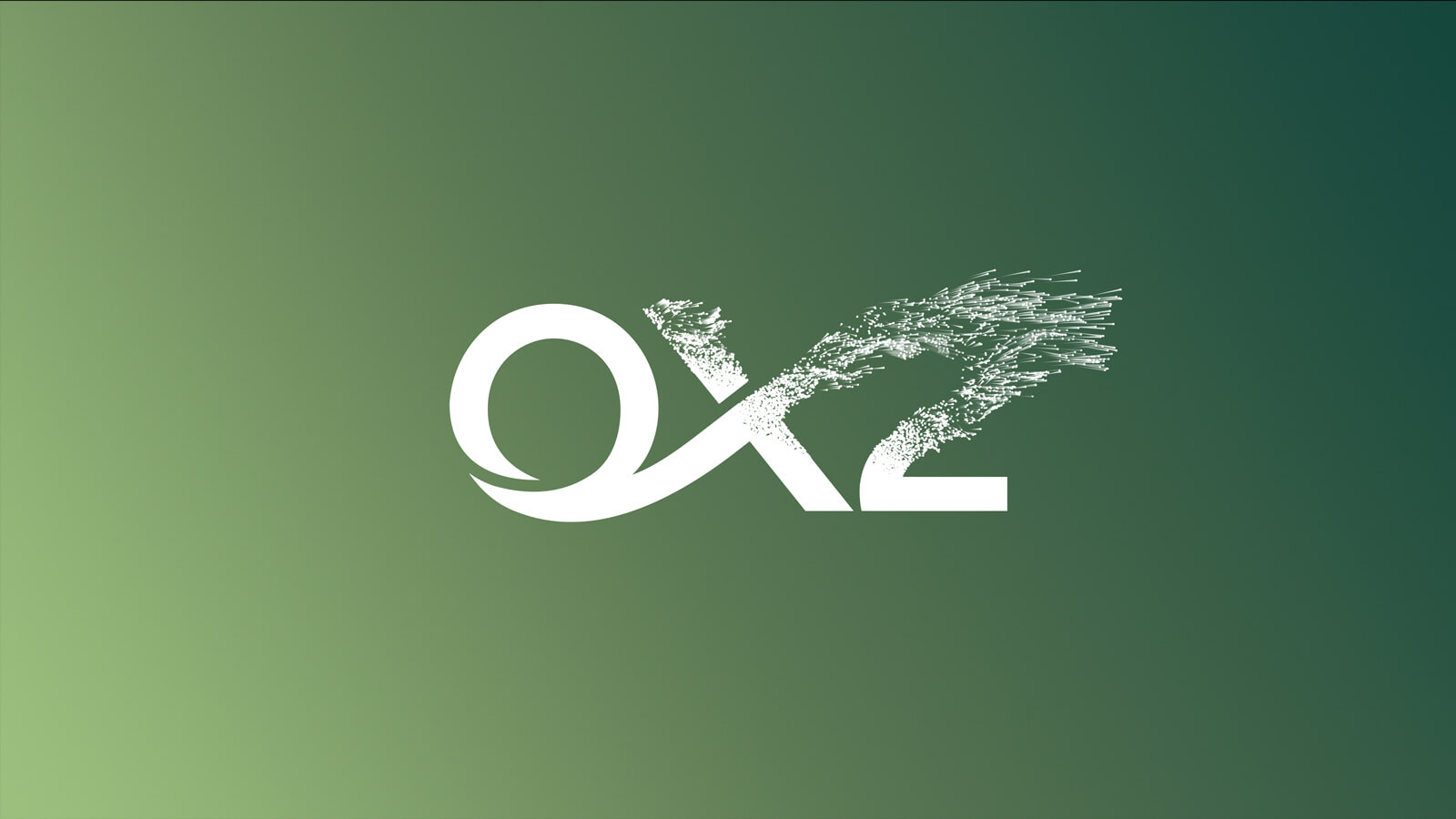OX2_GraphicElement