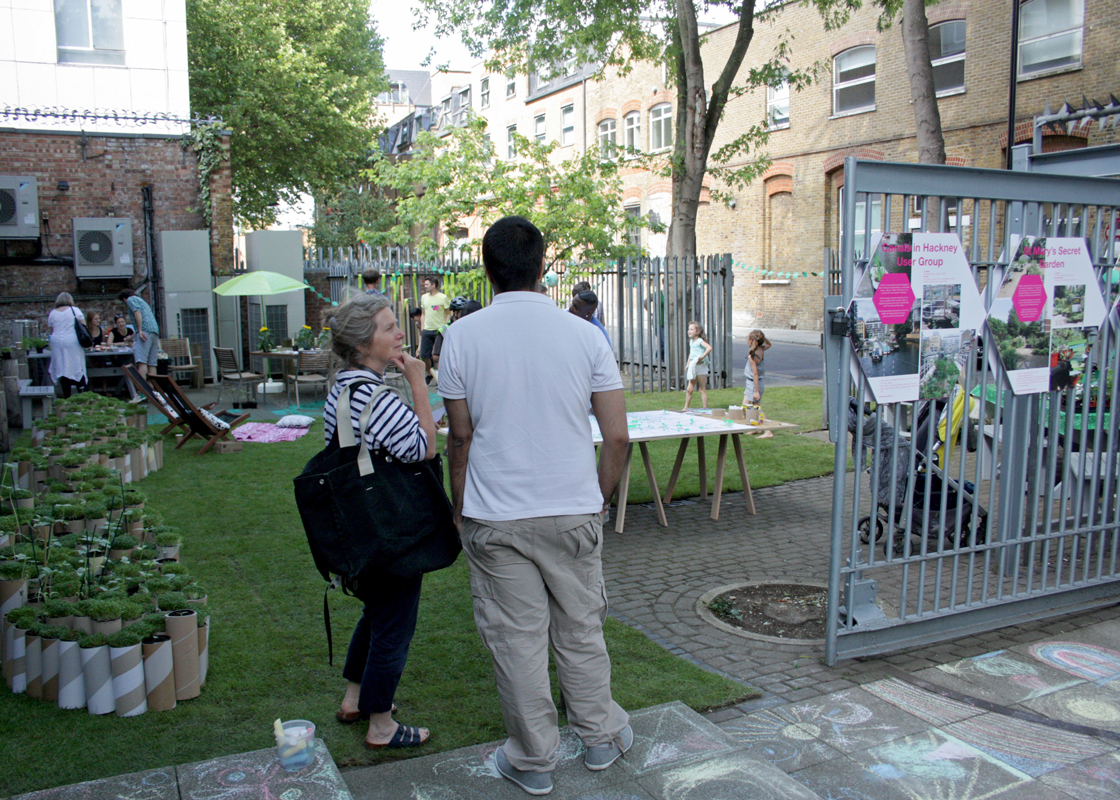 Parklet-3