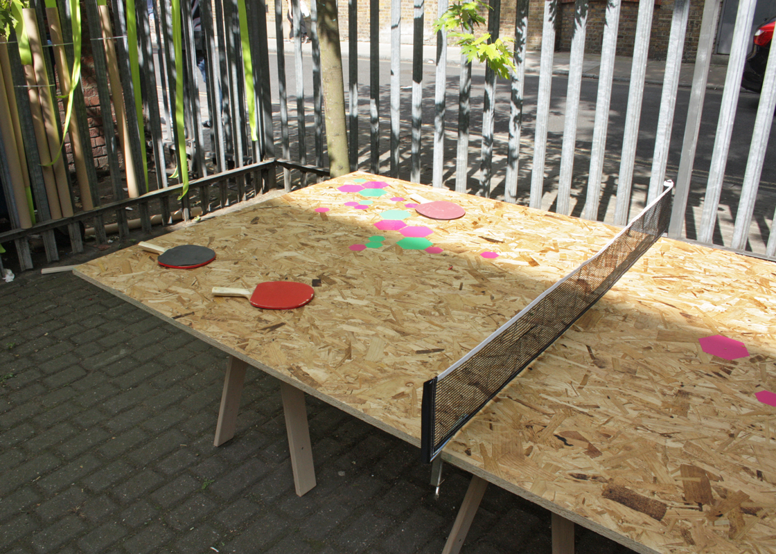 Parklet-6