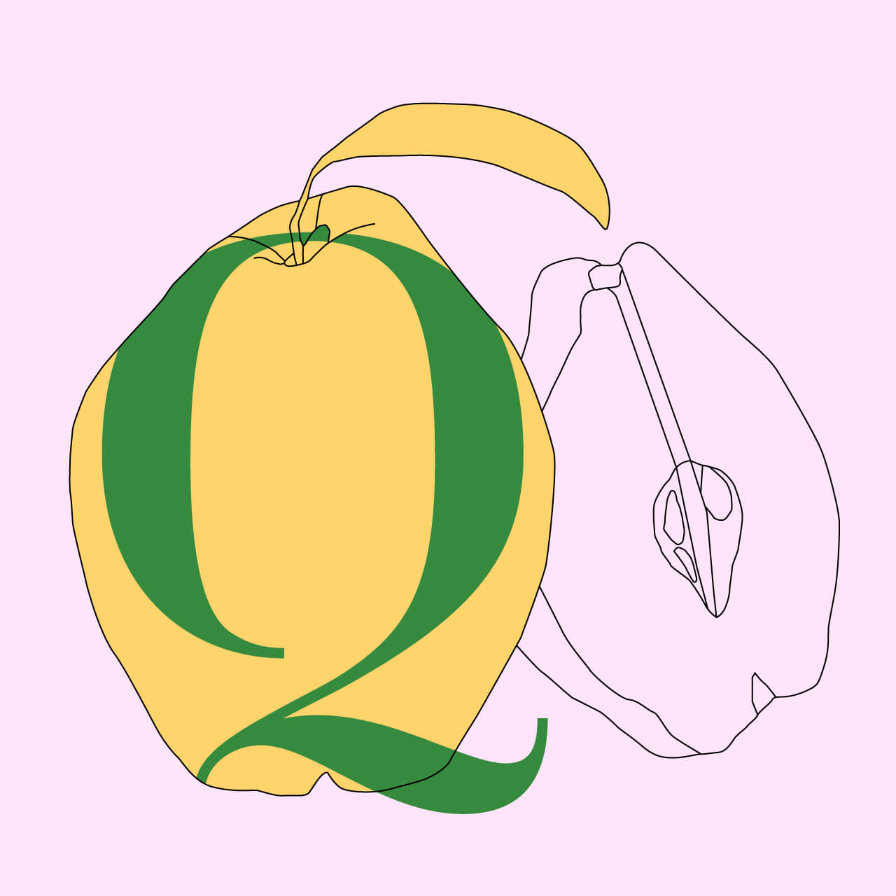 Q_1