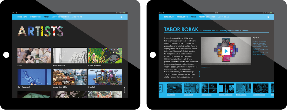 Screen Play2