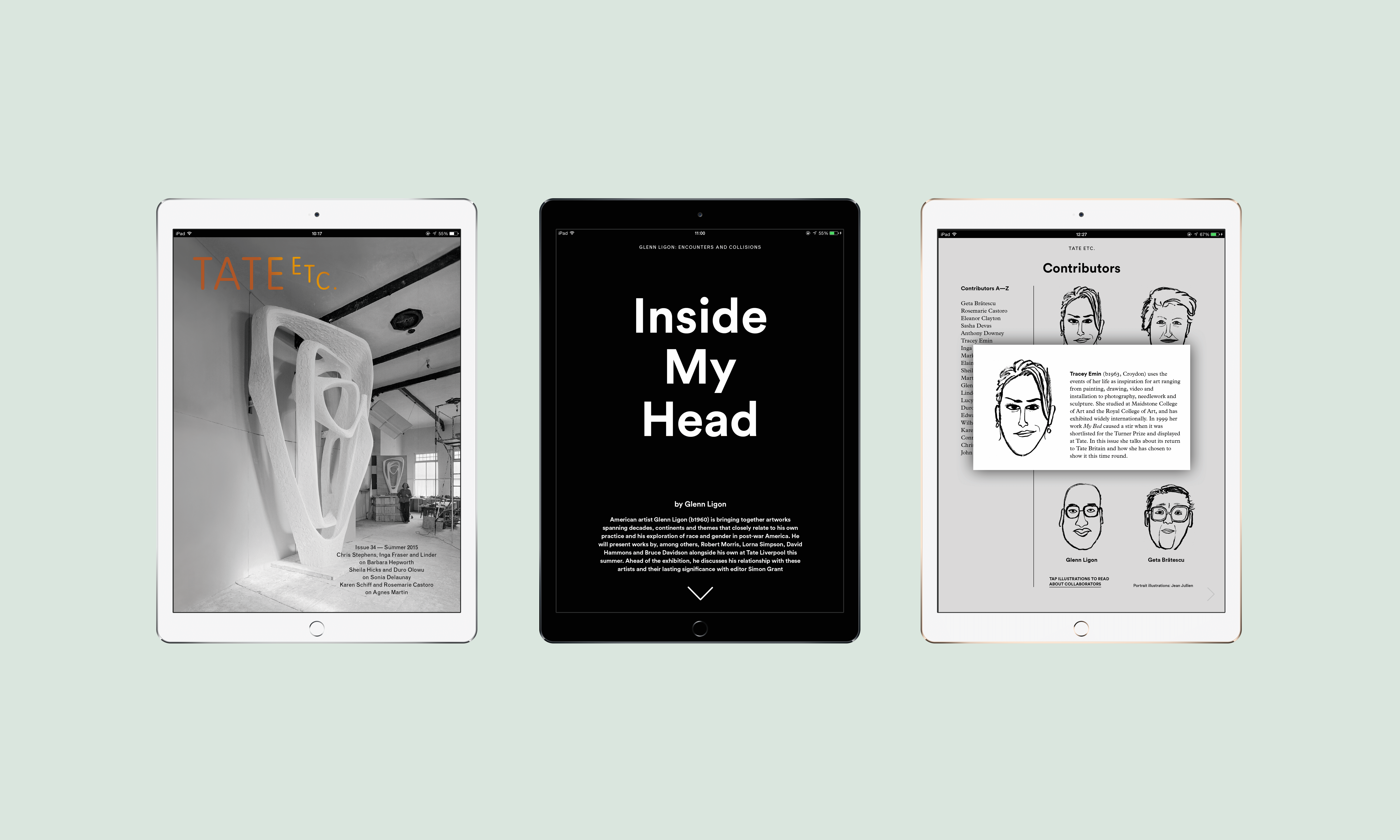 iPad-Pro-Mockup_2