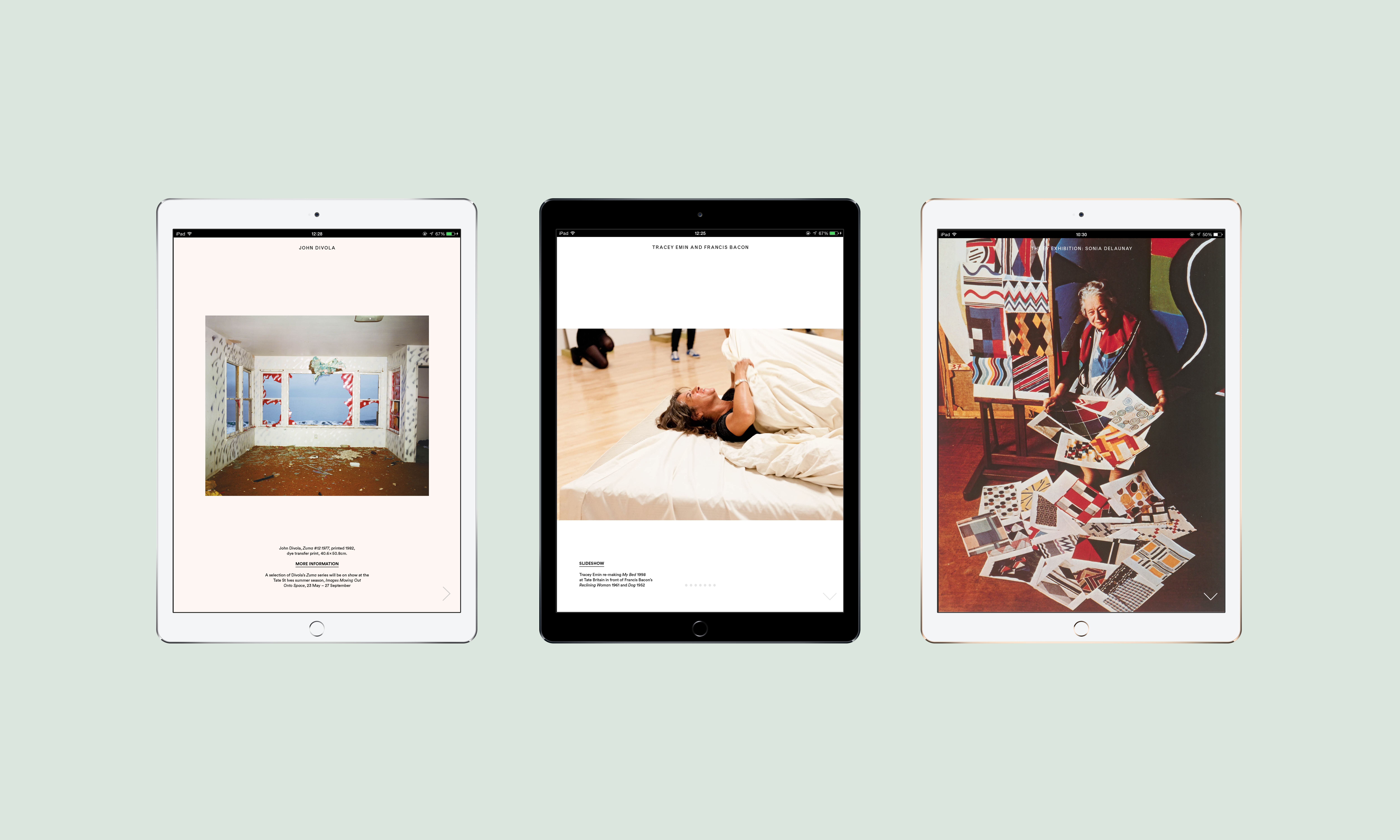 iPad-Pro-Mockup_3
