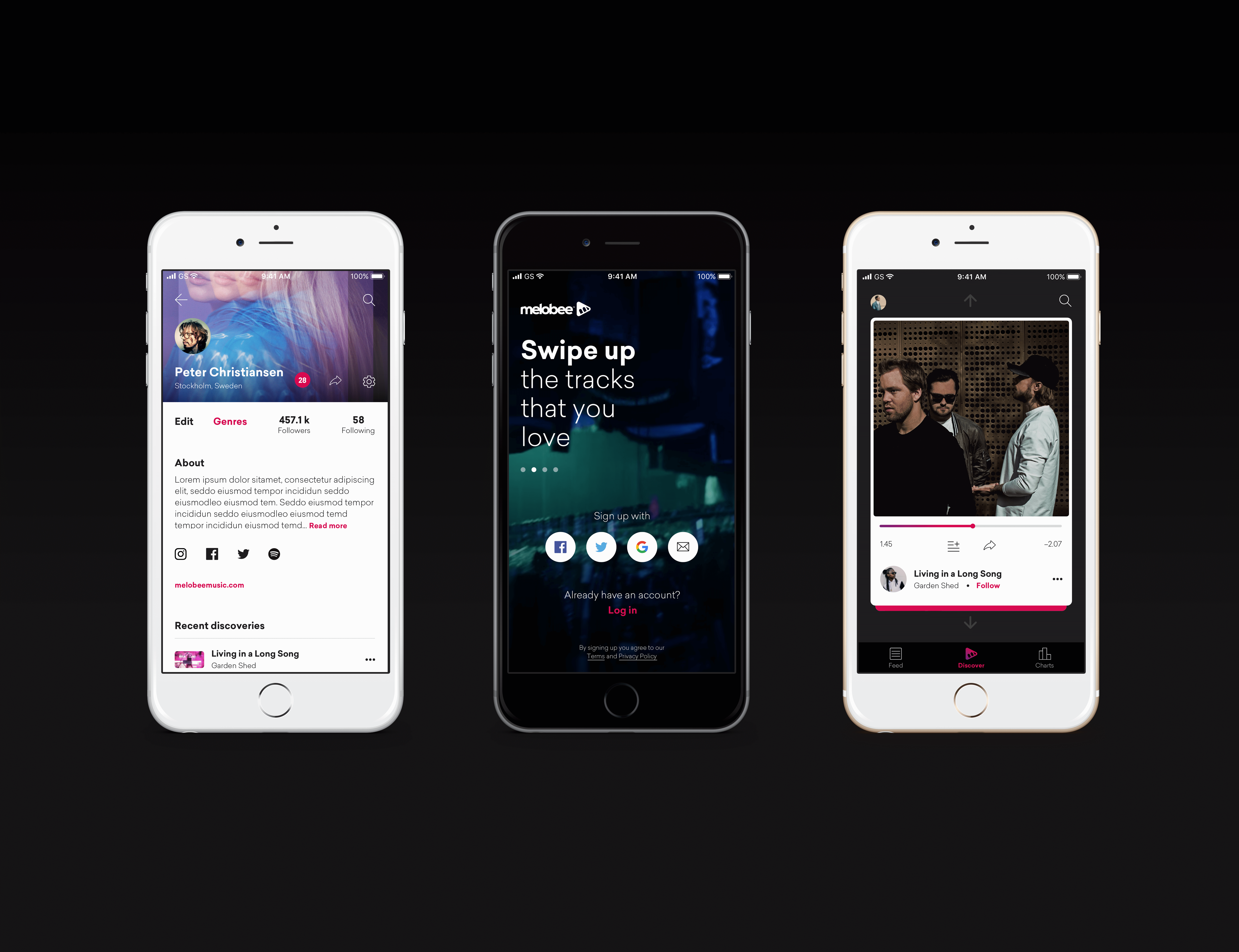 mockup_melobee