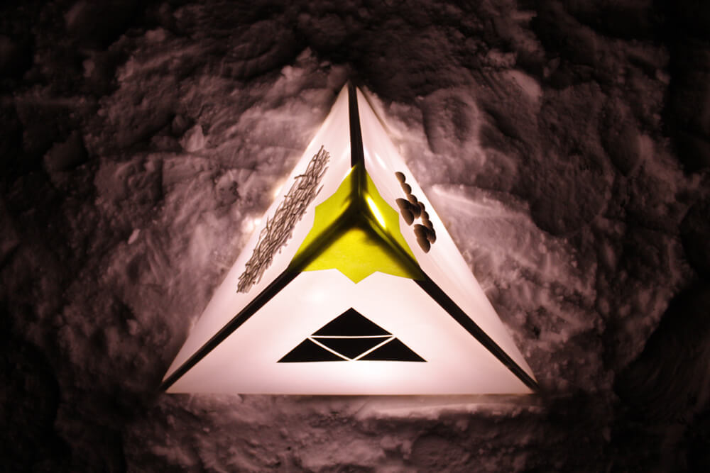 triangle-2