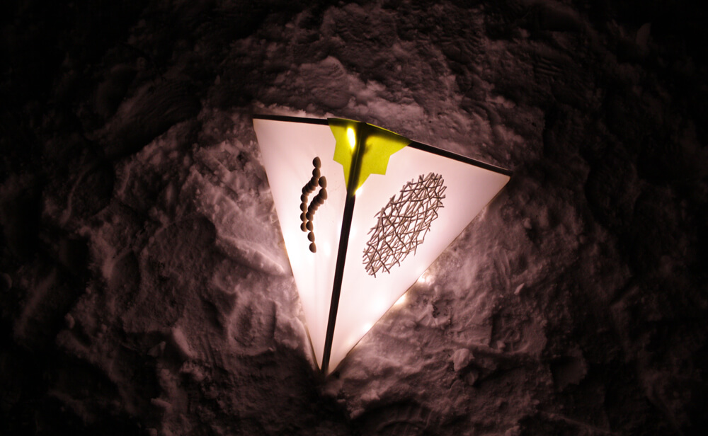 triangle-3